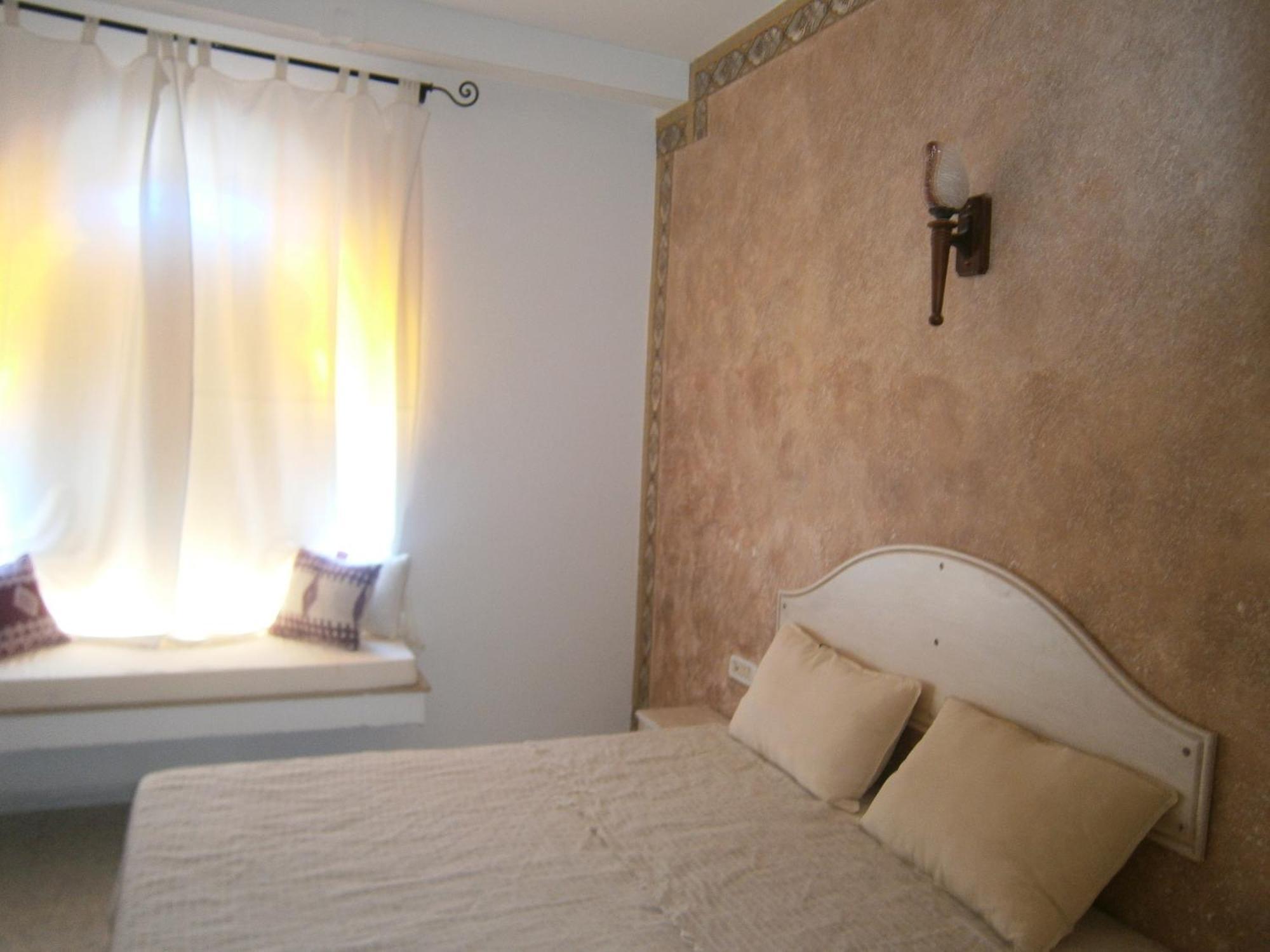 Tataouineranch Hotel Luaran gambar
